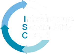 Infrastructure Sustainability Council